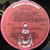 Gladys Knight And The Pips - I Feel A Song - Buddah Records - BDS 5612 - LP, Album, Son 2250462706
