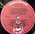 Gladys Knight And The Pips - I Feel A Song - Buddah Records - BDS 5612 - LP, Album, Son 2250462706