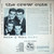 The Crew Cuts - Rock And Roll Bash - Mercury Wing, Wing Records - MGW 12125, MGW-12125 - LP, Album, Mono, RE 2354917117