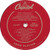 Rodgers & Hammerstein - Oklahoma! - Capitol Records, Capitol Records - SAO 595, SAO-595 - LP, Album, Scr 2316288886