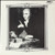 Joseph Haydn - Philharmonia Hungarica, Antal Dorati - Symphonies Nos 65 - 72 - London Records - STS-15135/8 - 4xLP, Box + Box 2249559349