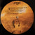 Itzhak Perlman - The Great Romantic Violin Concertos - Angel Records - SZC-3912 - 3xLP, Comp + Box 2308937131