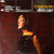 Vikki Carr - It Must Be Him - Liberty - LST-7533 - LP, Album, Ind 2287491388