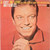 Guy Mitchell - A Guy In Love - Columbia - CL 1155 - LP, Mono 2371538149