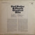 Carl & Pearl Butler - Greatest Hits - Columbia - CS 1039 - LP, Comp 2272451398