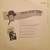 Joe "Fingers" Carr - Rough House Piano - Capitol Records, Capitol Records - T345, T-345 - LP, Album, RE 2383762456