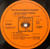 The Dave Brubeck Quartet - My Favorite Things - CBS - S 62643 - LP, Album 2394684109