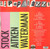 Stock, Aitken & Waterman - S.S. Paparazzi - PWL Records, PWL Records - PWLT 22, PWL T22 - 12" 2383816597