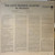 The Dave Brubeck Quartet - The Dave Brubeck Quartet In Europe - Columbia - CL 1168 - LP, Album, Mono, Hol 2376452776