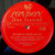 Johann Strauss Jr. / Mantovani And His Orchestra - Strauss Waltzes - London Records - LL 685 - LP, Album 2289763666