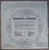 Unknown Artist - Winchester Cathedral - Modern Sound - MS 565 - LP, Album 2371583254