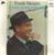 Frank Sinatra - Come Swing With Me! - Capitol Records, Capitol Records - W-1594, W 1594 - LP, Album, Mono, Scr 2350695313