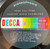 Various - Your All-Time Country Music Favorites - Decca - DXS 503 - 2xLP, Comp, Gat 2380671076