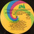 Neil Diamond - Brother Love's Travelling Salvation Show / Sweet Caroline - UNI Records - 73047 - LP, Album, RE, Pin 2293476502