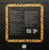 Roberta Flack & Donny Hathaway - Roberta Flack & Donny Hathaway - Atlantic - SD 7216 - LP, Album, RI  2370074704