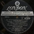 Joan Sutherland - The Art Of The Prima Donna - London Records, London Records - OSA 1214, OSA1214 - 2xLP, Album, FFS + Box 2380710778
