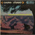 Ferde Grofé, Oslo Filharmoniske Orkester, Øivin Fjeldstad - Grand Canyon Suite - RCA Camden - CAS 468 - LP, Ind 2350720438