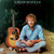 Gordon Lightfoot - Sundown (LP, Album, Ter)