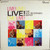 The Doc Severinsen Sextet - Live! - Command, Command - RS 901 SD, RS901SD - LP, Album, RE 2376339118