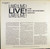 The Doc Severinsen Sextet - Live! - Command, Command - RS 901 SD, RS901SD - LP, Album, RE 2376339118