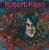 Robert Klein - Mind Over Matter - Brut Records - BRUT 6600 - LP, Album, Son 2354927407
