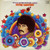 Peter Sarstedt - Where Do You Go To My Lovely - World Pacific Records - WPS-21895 - LP, Album 2370025729