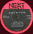 Salt 'N' Pepa - Tramp (Remix) - Next Plateau Records Inc. - NP50063 - 12", Red 2261092105