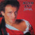 Adam Ant - Strip - CBS - TA 3589 - 12", Single 2358522070