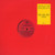 Destiny's Child - Bills, Bills, Bills (Remix) (12")