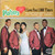 The Platters - I Love You 1,000 Times - Musicor Records - MS 3091 - LP 2316315124