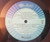 Mario Lanza - You Do Something To Me - RCA Camden, RCA Camden - CAL-450 RE, CAL 450 - LP, Comp, Mono, RE 2378147716