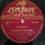 Mantovani And His Orchestra - Waltzes Of Irving Berlin - London Records, London Records - LL 1452, LL.1452 - LP 2285922484