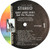 Gary Lewis & The Playboys - Now! - Liberty - LST-7568 - LP, Album 2288483011
