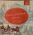 Robert Stolz And His Symphony Orchestra - Kalman and Waldteufel Memories - London Records - LLP 143 - LP 2306220340