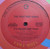 The Weather Girls - It's Raining Men - The Entertainment Company Records, Columbia - 44-03181 - 12" 2261080360