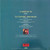 Taylor Dayne - I'll Always Love You - Arista - AD1-9699 - 12" 2386677265