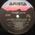 Taylor Dayne - I'll Always Love You - Arista - AD1-9699 - 12" 2386677265