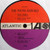 The Young Rascals - The Young Rascals - Atlantic - 8123 - LP, Album, Mono 2250456871