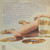 Henry Jerome - American Gold - United Artists Records, United Artists Records, United Artists Records - SQB-93113, SQB 93113, UXS 71 - 2xLP, Club 2285914651