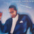 Freddie Jackson - Rock Me Tonight - Capitol Records, Capitol Records - ST-512404, ST 512404 - LP, Album, Club 2244309988