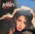 Pebbles - Pebbles - MCA Records - R163667 - LP, Club 2244124660