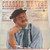 Cliff Arquette - Charlie Weaver Sings For His People - Columbia - CL 1345 - LP, Album, Promo 2289819628