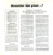Various - Remember How Great...? - Columbia Record Productions - none - LP, Comp, Pit 2371806442