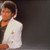 Michael Jackson - Thriller - Epic - QE 38112 - LP, Album, Car 2270088388