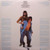 Loggins And Messina - The Best Of Friends - Columbia - PC 34388 - LP, Comp, Ter 2263461031