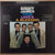 Sonny James - True Love's A Blessing - Capitol Records - ST 2500 - LP, Album, Los 2309240569