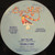 Trouble Funk - Hey Fellas - Sugar Hill Records - SH-575 - 12", AP  2395109455