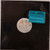Chas Jankel - Glad To Know You - A&M Records - SP-12044 - 12" 2363588152