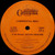 Eleanor Grant - (I Am Ready) Sexual Healing - Catawba Records - CA 8000 - 12" 2360404240