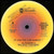 Al Hudson & The Partners - If You Feel Like Dancin'  - ABC Records - DM-7 - 12", Mono, Promo, CRP 2272673290